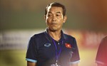 pencethoki slot yang berperan aktif dalam kualifikasi AFC U-20 Asian Cup Uzbekistan 2023 untuk Timnas Jepang U-19